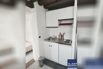 location appartement paris 75005