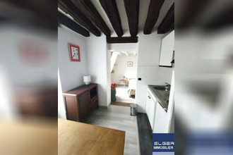 location appartement paris 75005