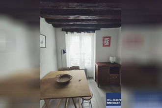 location appartement paris 75005