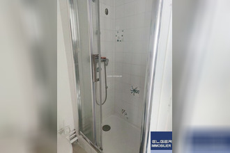 location appartement paris 75005