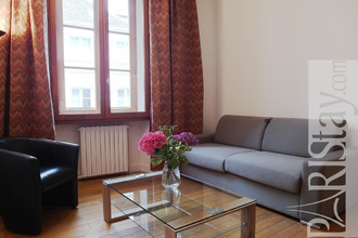 location appartement paris 75005