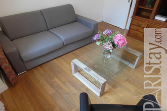 location appartement paris 75005