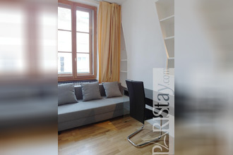 location appartement paris 75005