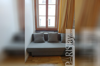 location appartement paris 75005