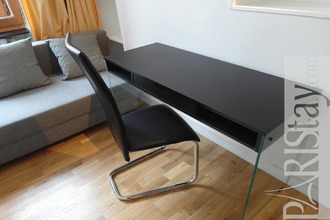 location appartement paris 75005