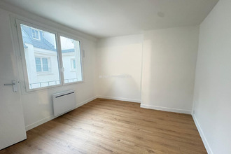 location appartement paris 75005