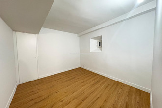 location appartement paris 75005