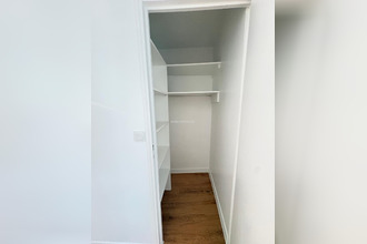 location appartement paris 75005