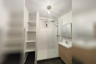 location appartement paris 75005