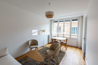 location appartement paris 75005