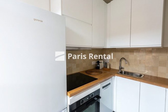 location appartement paris 75005
