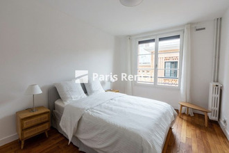 location appartement paris 75005