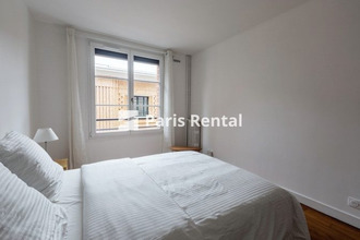 location appartement paris 75005