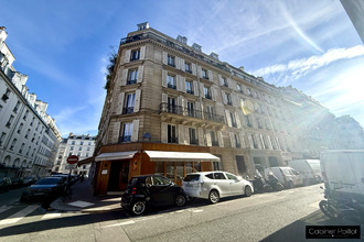 location appartement paris 75005