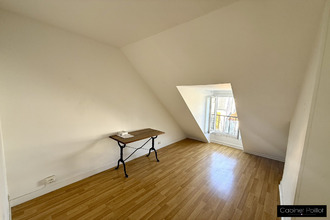 location appartement paris 75005