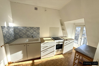 location appartement paris 75005