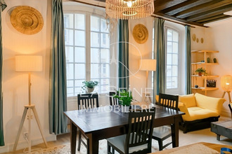 location appartement paris 75005