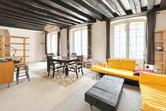 location appartement paris 75005