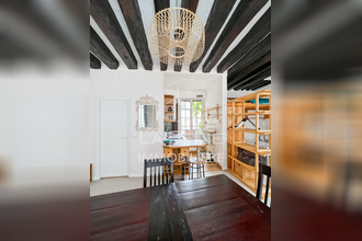 location appartement paris 75005