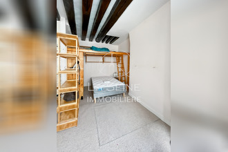 location appartement paris 75005