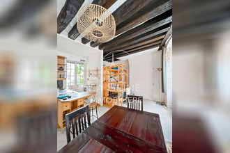 location appartement paris 75005