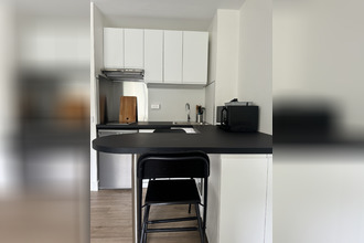location appartement paris 75005