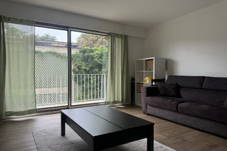 location appartement paris 75005