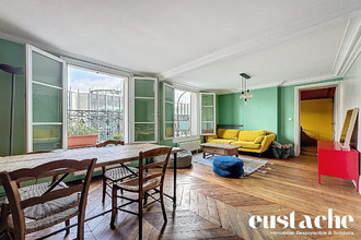 location appartement paris 75005