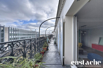 location appartement paris 75005