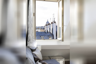 location appartement paris 75005