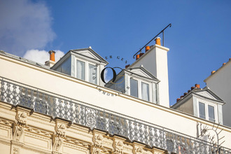 location appartement paris 75005