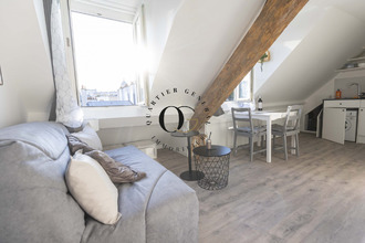 location appartement paris 75005