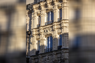 location appartement paris 75005