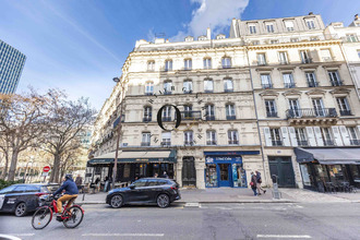 location appartement paris 75005