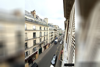 location appartement paris 75005