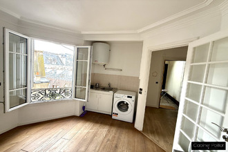 location appartement paris 75005