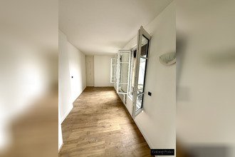 location appartement paris 75005