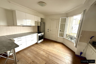 location appartement paris 75005