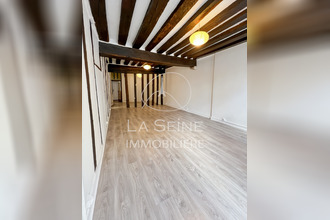 location appartement paris 75005