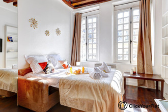 location appartement paris 75005