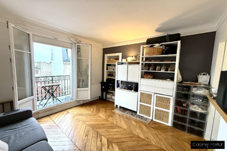 location appartement paris 75005