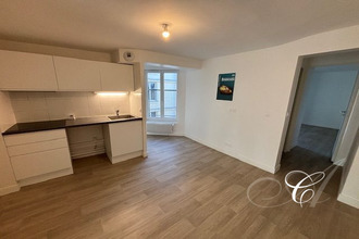 location appartement paris 75005