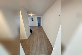 location appartement paris 75005