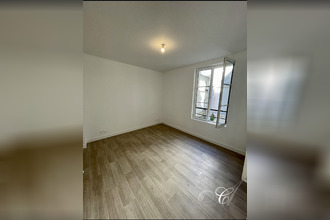location appartement paris 75005