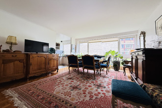 location appartement paris 75005