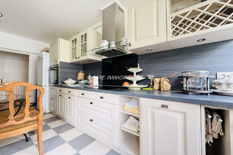 location appartement paris 75005