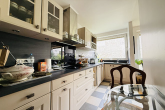 location appartement paris 75005