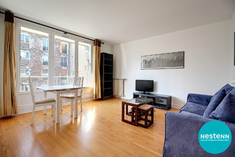 location appartement paris 75005
