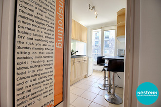 location appartement paris 75005