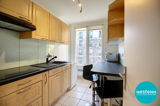 location appartement paris 75005